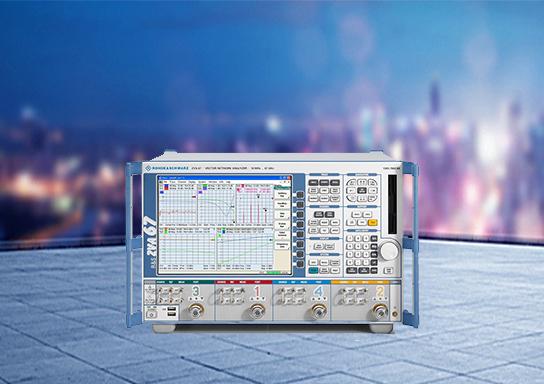 北京儀誠-通信射頻儀器專業(yè)提供商|儀器租賃銷售維修回收|二手儀器