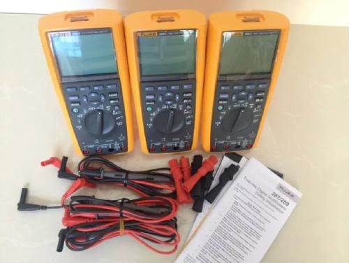 專業(yè)銷售,租賃,維修,回收,升級各類二手儀器儀表 計量等業(yè)務!