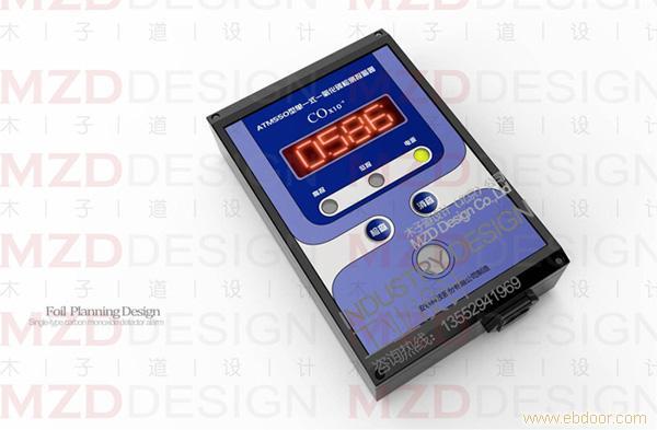 儀器儀表  測繪儀器  成都有品質的徠卡na2水準儀|重慶測繪儀器銷售