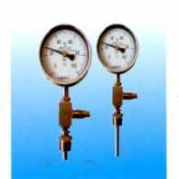 安徽天康溫度儀表銷售-溫度儀表銷售-流量計|流量儀表|儀器儀表&ndash;光波網