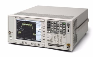 成都 26.5G頻譜分析儀 E4440A 26.5G頻譜分析儀 E4440A 維修 E4440A