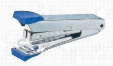 辦公室用品│企業文儀│思捷達文儀用品提供一站式的文儀用品直銷服務