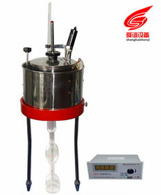 瀝青恩格拉粘度試驗儀 瀝青恩格拉粘度試驗儀廠家直銷