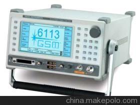 【銷售|出租|維修:Aeroflex/Racal 6113E二手基站測試儀】價格,廠家,圖片,二手儀器儀表,上海見博電子科技-