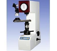 供應HBRV-187.5型數(shù)顯布洛維硬度計廠家直銷_儀器儀表_世界工廠網