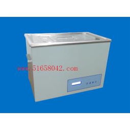 恒奧德had 720供應商 北京超聲波清洗器had 720國產