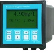 長沙益倫環境監測的網站