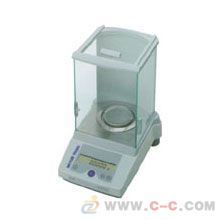 現(xiàn)貨供應(yīng)實(shí)驗(yàn)室稱量?jī)x器 分析天平