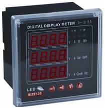 現(xiàn)貨 PMAC720N-M-AI-V1, 福爾沃全國(guó)銷售_儀器儀表_世界工廠網(wǎng)