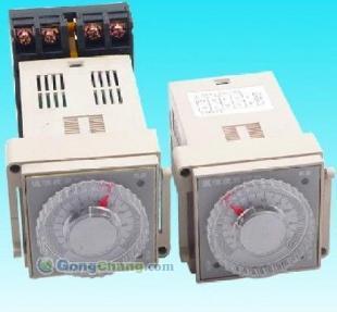 供應GW-CTB-700/1 銷售 0731-23353777_儀器儀表_世界工廠網中國產品信息庫