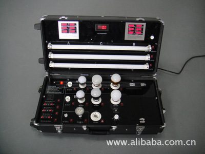 【廠(chǎng)家供應(yīng)LED展示箱,燈飾箱,航空箱,儀器儀表箱,工具箱等產(chǎn)品】?jī)r(jià)格,廠(chǎng)家,圖片,恩宇達(dá)科技(銷(xiāo)售部)-