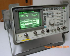 供 cmu200 綜合測(cè)試儀,供 cmu200 綜合測(cè)試儀生產(chǎn)廠(chǎng)家,供 cmu200 綜合測(cè)試儀價(jià)格