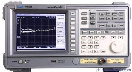 【供應(yīng)五一優(yōu)價(jià)甩丶AT6030D】價(jià)格,廠家,圖片,二手儀器儀表,東莞市飛宇電子-