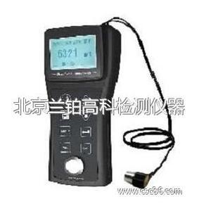 北京蘭鉑高科檢測儀器銷售部-儀器儀表;食品、飲料-