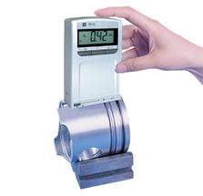 tr110粗糙度儀 北京時代 tr110粗糙度儀產品 價格 江蘇儀器儀表網上商城代理銷售