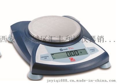 西安哪余有賣雷磁電導(dǎo)率儀13659259282 ,西安市新城區(qū)匯豐利達儀器銷售中心