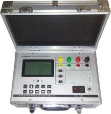 四方華通-測試儀器-儀器儀表_石家莊四方華通電力設(shè)備