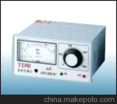 長沙歐亞計量儀器儀表 優質指針式溫控儀銷售指南