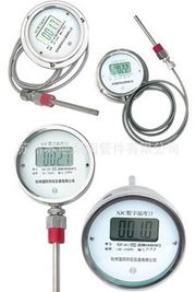 蘇州蘇迎泵閥管件 專業儀器儀表銷售，溫度儀表全品類供應