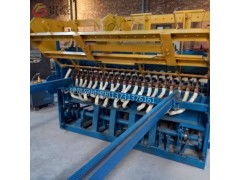 十年品質(zhì)建筑網(wǎng)片焊網(wǎng)機(jī)低價(jià)售后終身供應(yīng)——安平起源焊接設(shè)備廠在艾特貿(mào)易網(wǎng)的商鋪展示