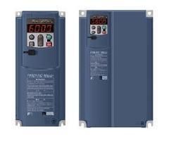 儀器儀表銷售 精準對接市場需求，提升客戶價值