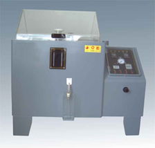 全球最大五金產品庫 驅動儀器儀表與機械設備行業創新