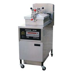 心理咨詢與炊事機械 現代生活中的專業支持與高效工具