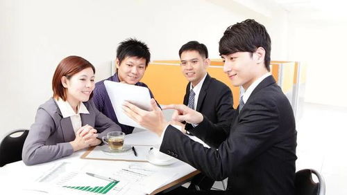 別再考假證啦！國家認可的心理咨詢證書及網絡設備相關資質指南