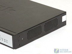 國慶假期網絡保障攻略 企業關鍵網絡設備大盤點與運維要點