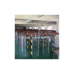 網絡設備 現代信息社會的“神經系統”