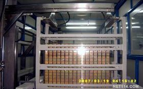 網(wǎng)絡(luò)設(shè)備 構(gòu)建數(shù)字世界的基石