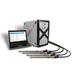 深入解析美國(guó)凱撒（Kaiser）供應(yīng)商的網(wǎng)絡(luò)設(shè)備產(chǎn)品線(xiàn)