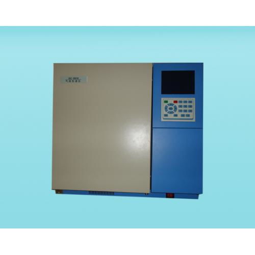 聚焦制藥效率與合規(guī)性 專(zhuān)業(yè)設(shè)備與網(wǎng)絡(luò)協(xié)同的現(xiàn)代藥企解決方案