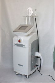 E光美容儀 廣州市白云區(qū)富強(qiáng)美容儀器廠的網(wǎng)絡(luò)設(shè)備布局與市場(chǎng)策略