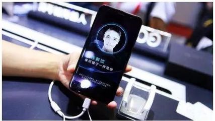 科技加持的2018春運 “人臉識別”準確性成最大關(guān)卡